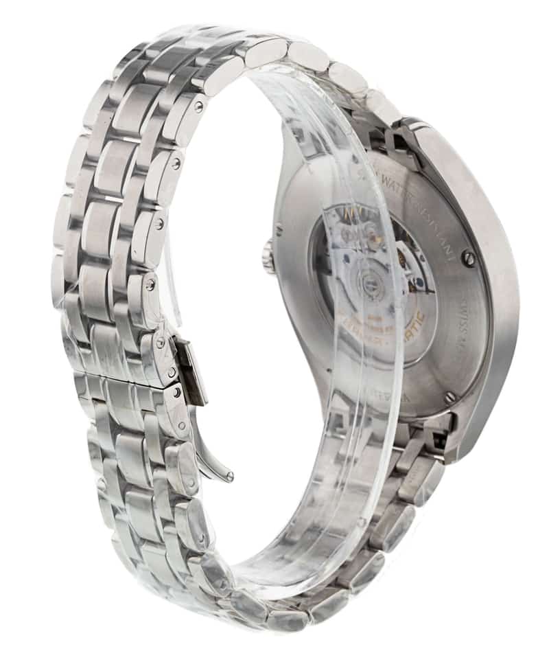 Eterna Avant-Garde 2945.41.40.1715